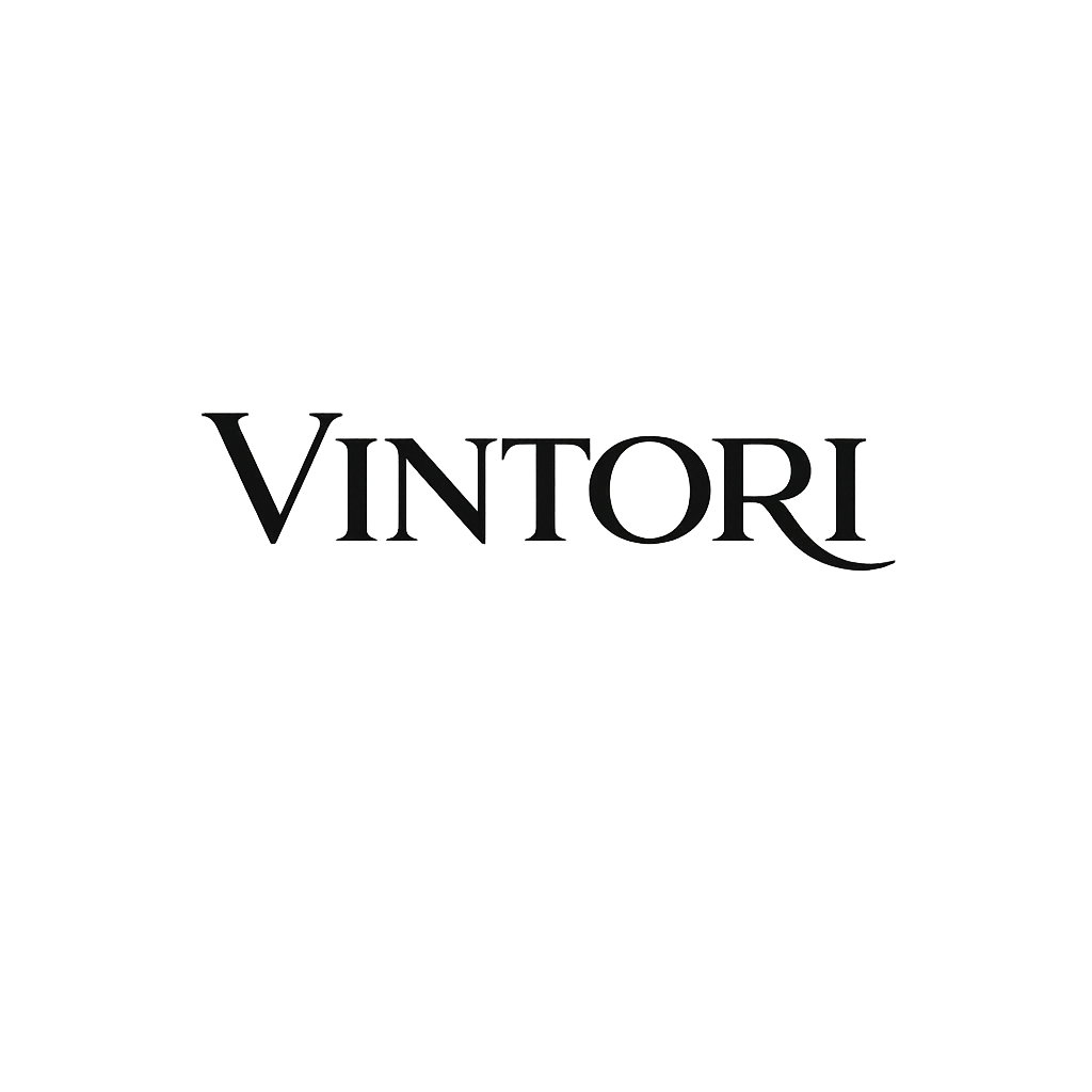 VINTORI